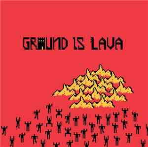 Groundislava - Groundislava