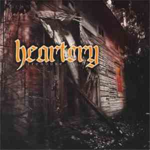 Heartcry - Firehouse...