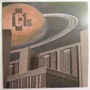 IC1S - Wack Jack/Growing Up Going Down