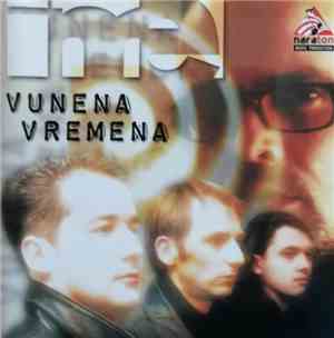 Ime  - Vunena Vremena