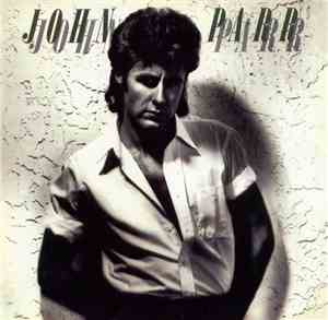 John Parr - John Parr