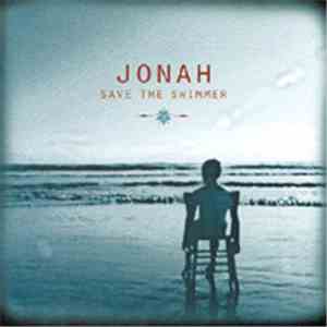 Jonah  - Save The Swimmer