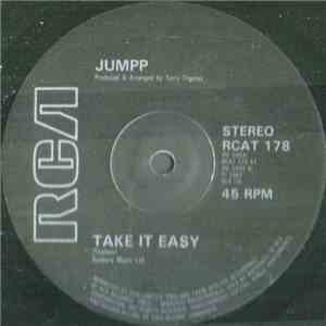 Jumpp - Take It Easy