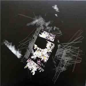 Khanate - Capture & Release