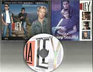 La Ley - Siempre (Every Time)