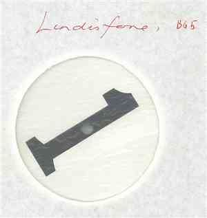 Lindisfarne - Repeat Performance - The Singles Album