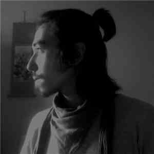 Loki Luke - Melodica