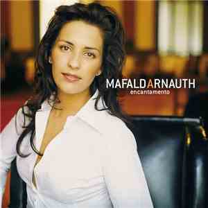 Mafalda Arnauth - Encantamento