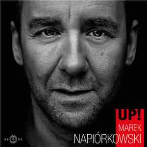 Marek Napiórkowski - Up!