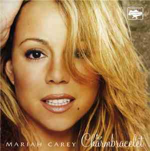 Mariah Carey - Charmbracelet