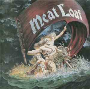 Meat Loaf - Dead Ringer