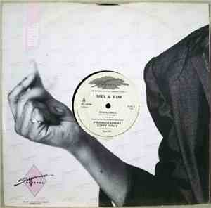 Mel & Kim - Respectable