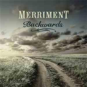Merriment - Backwards