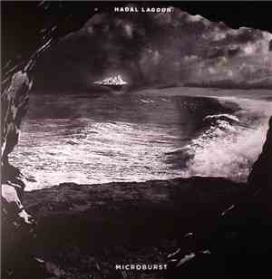 Microburst  - Hadal Lagoon