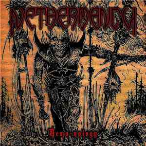 Nethermancy - Demo-nology