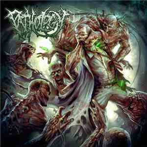 Pathology - Pathology
