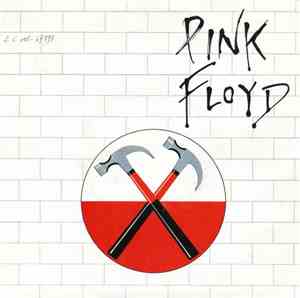 Pink Floyd - Run Like Hell