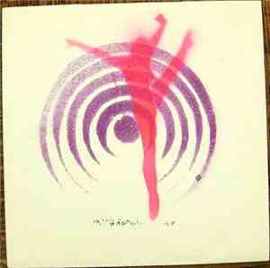 Radio Murmansk - Unknown