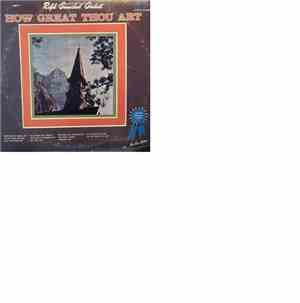 Ralph Carmichael - How Great Thou Art