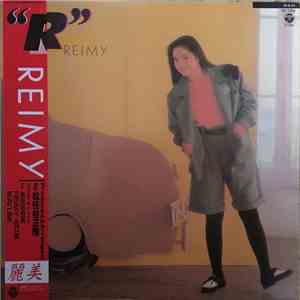 Reimy - 