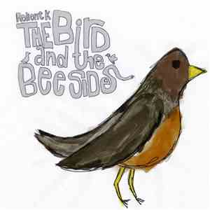 Relient K - The Bird And The Bee Sides / The Nashville Tennis EP