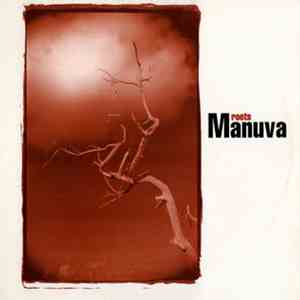 Roots Manuva - Next Type Of Motion