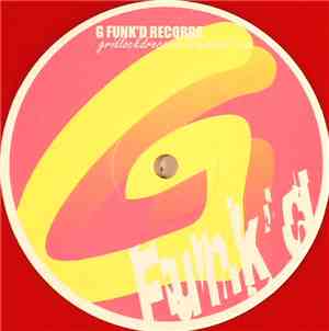 Shaolin Master Feat. The Flirtations - Time