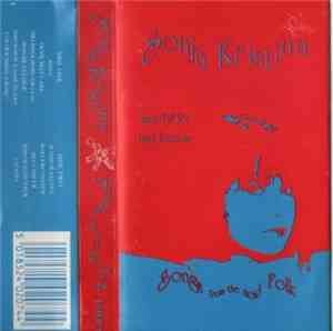 Sonja Kristina - Songs From The Acid Folk