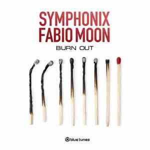Symphonix, Fabio Moon - Burn Out