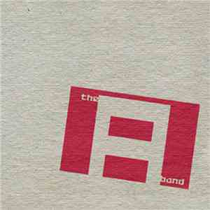 The A Band - 20 Greatest Hits 1990-2000