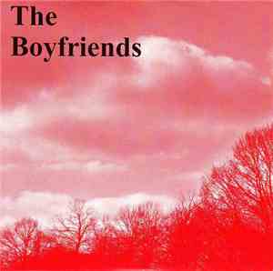 The Boyfriends  - Adult Acne