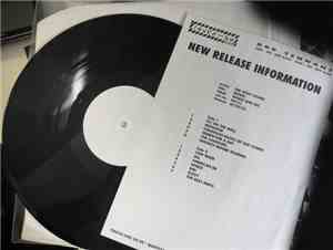 The Jesus Lizard - Down