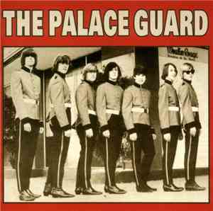 The Palace Guard - The Palace Guard