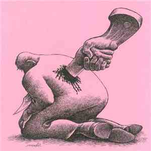 The Power Of Hot Iron Rods / Raw Dada - Music Factory