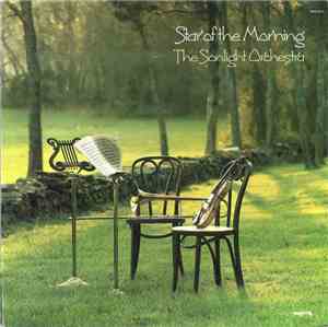 The Sonlight Orchestra - Star Of The Morning