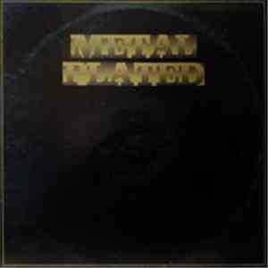 Various - Metal Plated