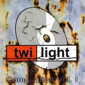 Various - Twilight Compilation Vol. I