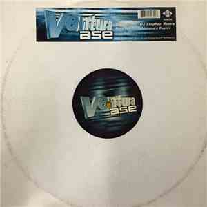 Ventura  - Ase