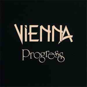 Vienna  - Progress - Last Live