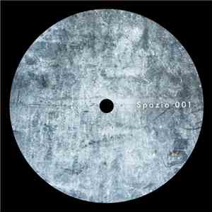 Voices From The Lake - Secondo Tempo