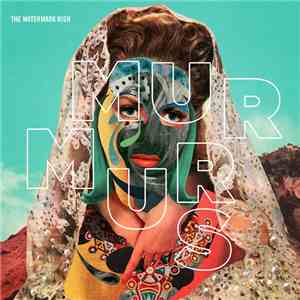 Watermark High - Murmurs