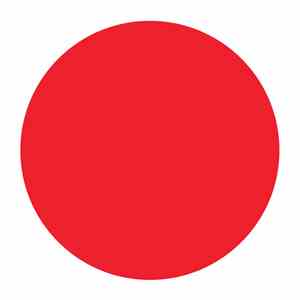 Xiu Xiu - Plays The Music Of Twin Peaks