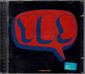 Yes - Yes