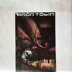Amon Tobin - Permutation