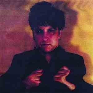 Ben Chasny - Black Sand / Wedding Song