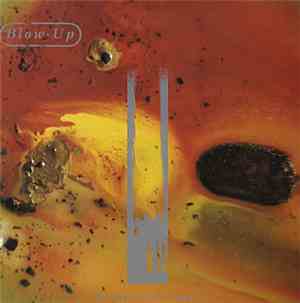 Blow Up - In Watermelon Sugar