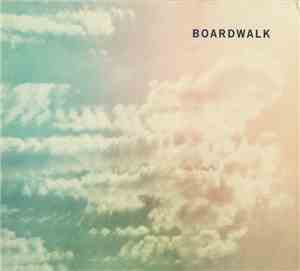 Boardwalk - Boardwalk