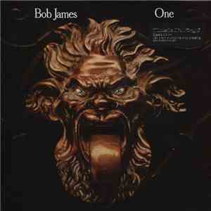 Bob James - One