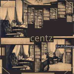 Centz - Lo-Fi Library