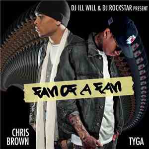 Chris Brown  & Tyga - Fan Of A Fan